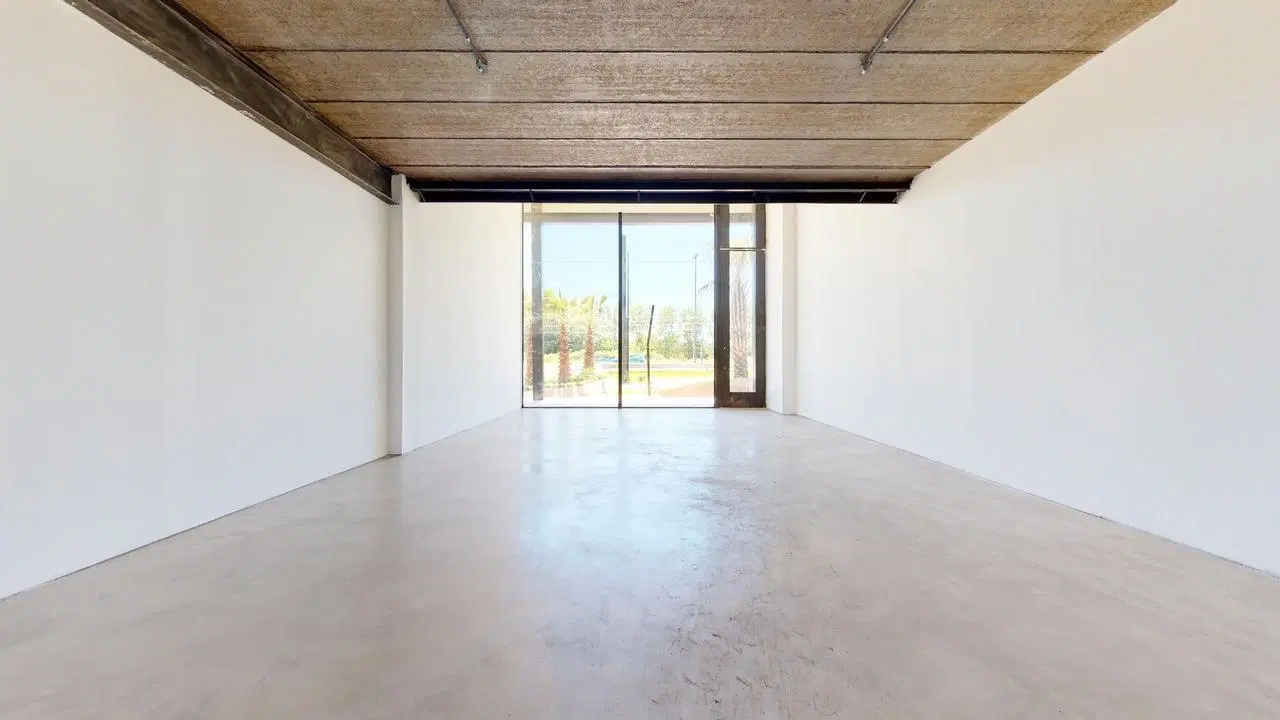 Local - Paseo Gonnet - Centenario y 493 - Dacal Bienes Raices 2