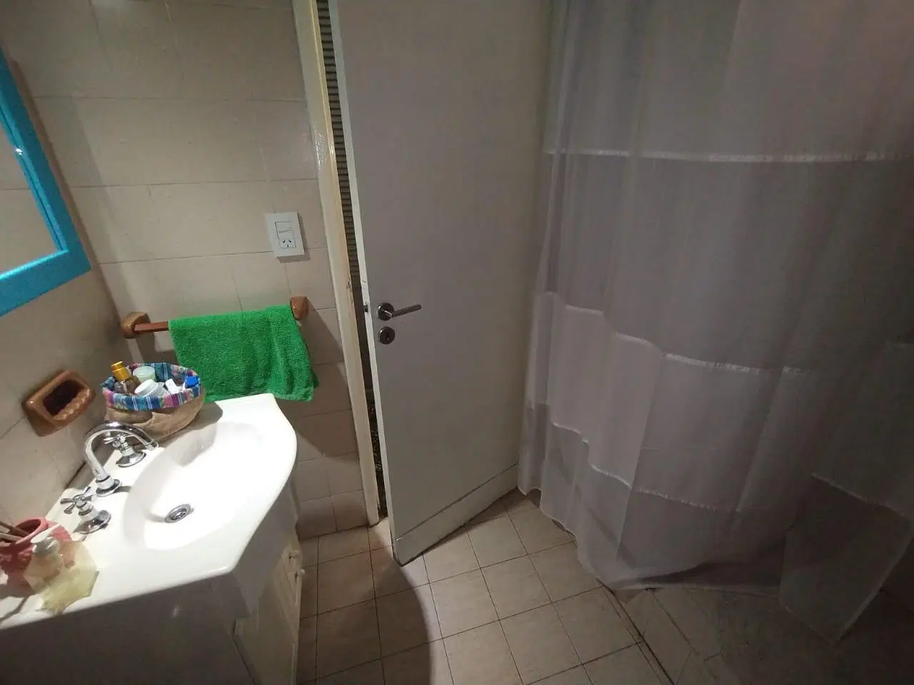 Departamento en venta en La Plata 5
