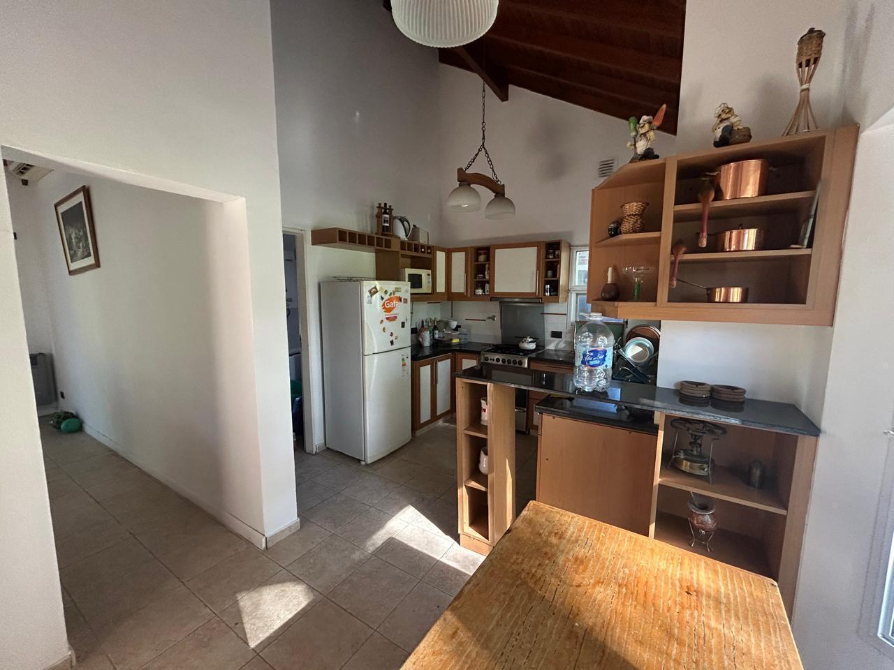 Foto de Casa en venta en Haras Del Sur I, imagen 3