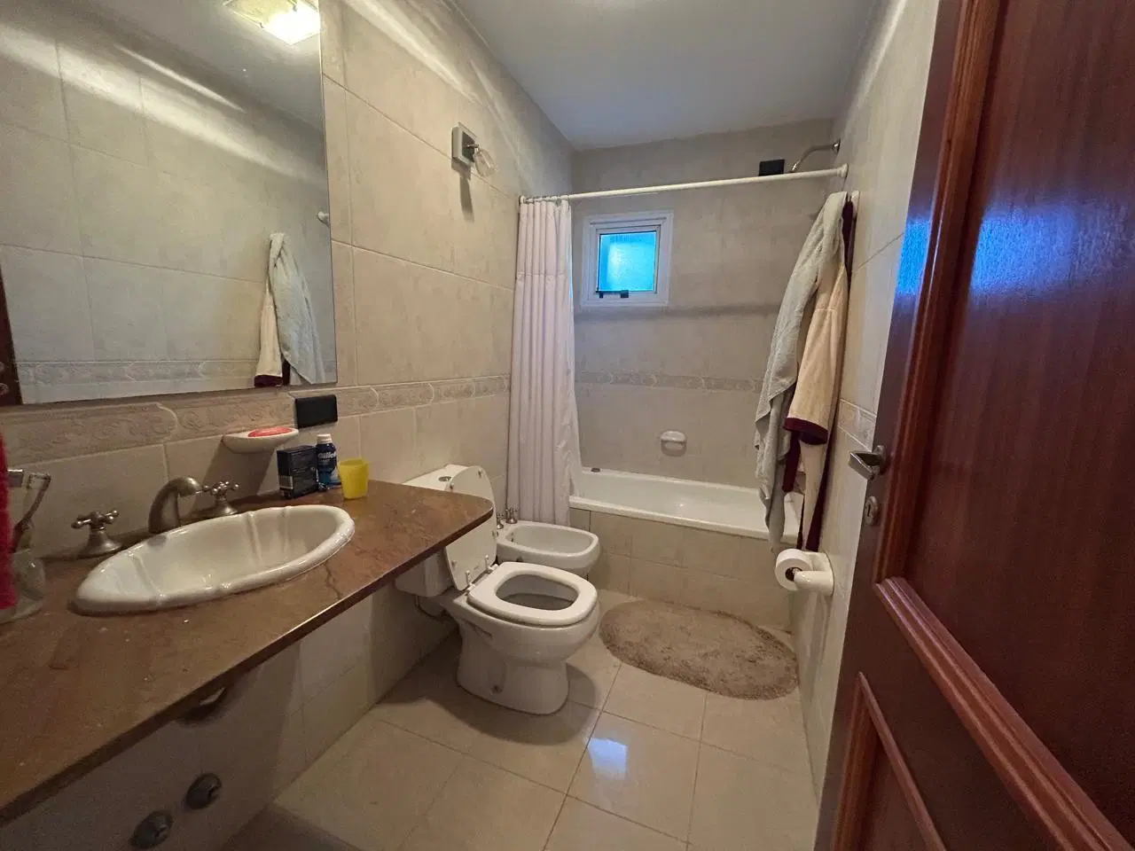 Casa en venta en Haras Del Sur I 3