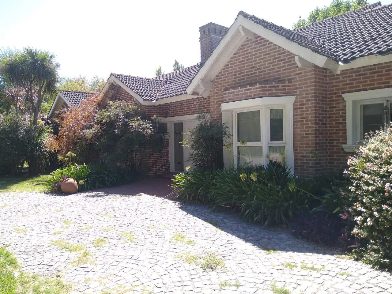 Casa en venta en Haras Del Sur I 1