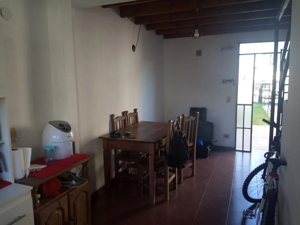 Terreno en venta en La Plata 4