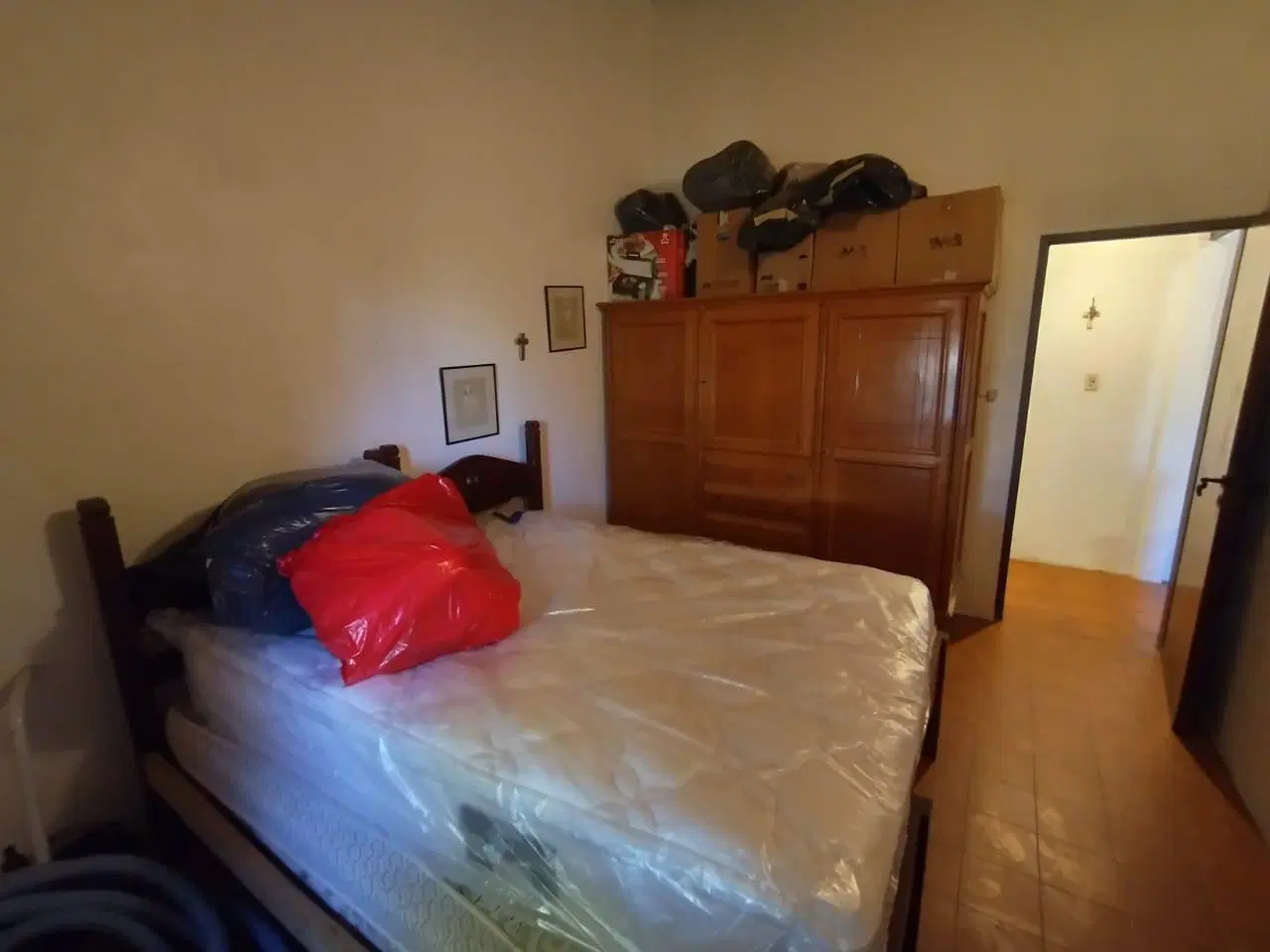 Casa en venta en Ensenada 5
