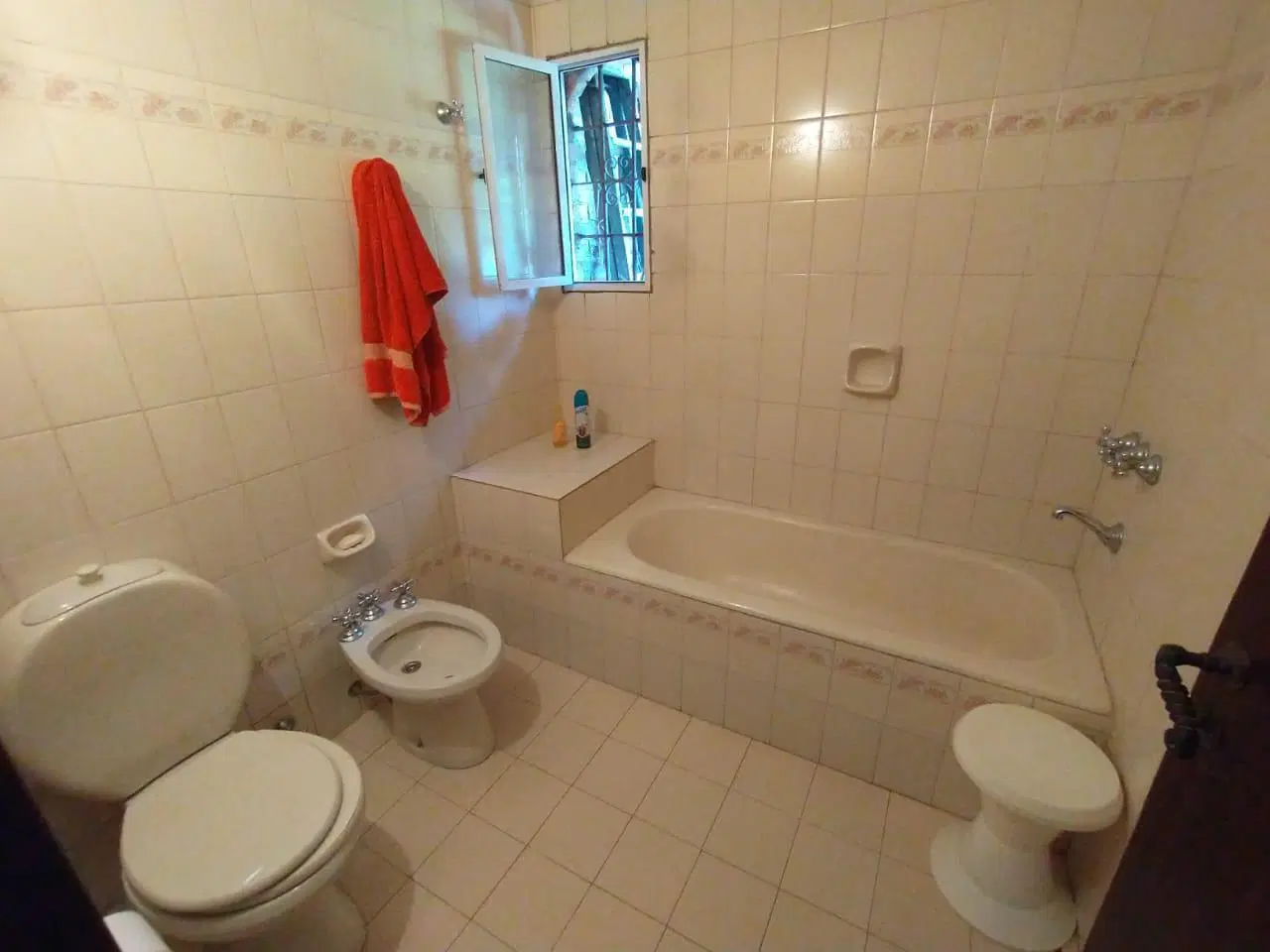 Casa en venta en Ensenada 4