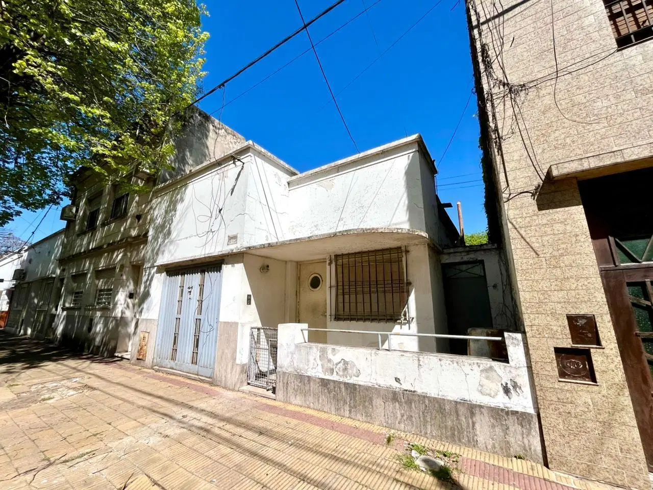 Casa en venta en La Plata 2