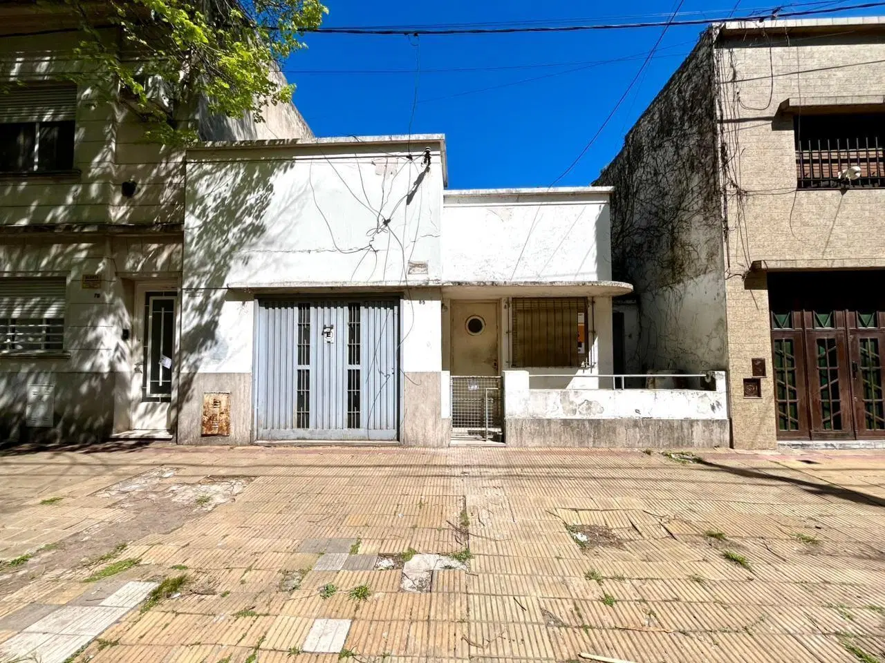 Casa en venta en La Plata 4
