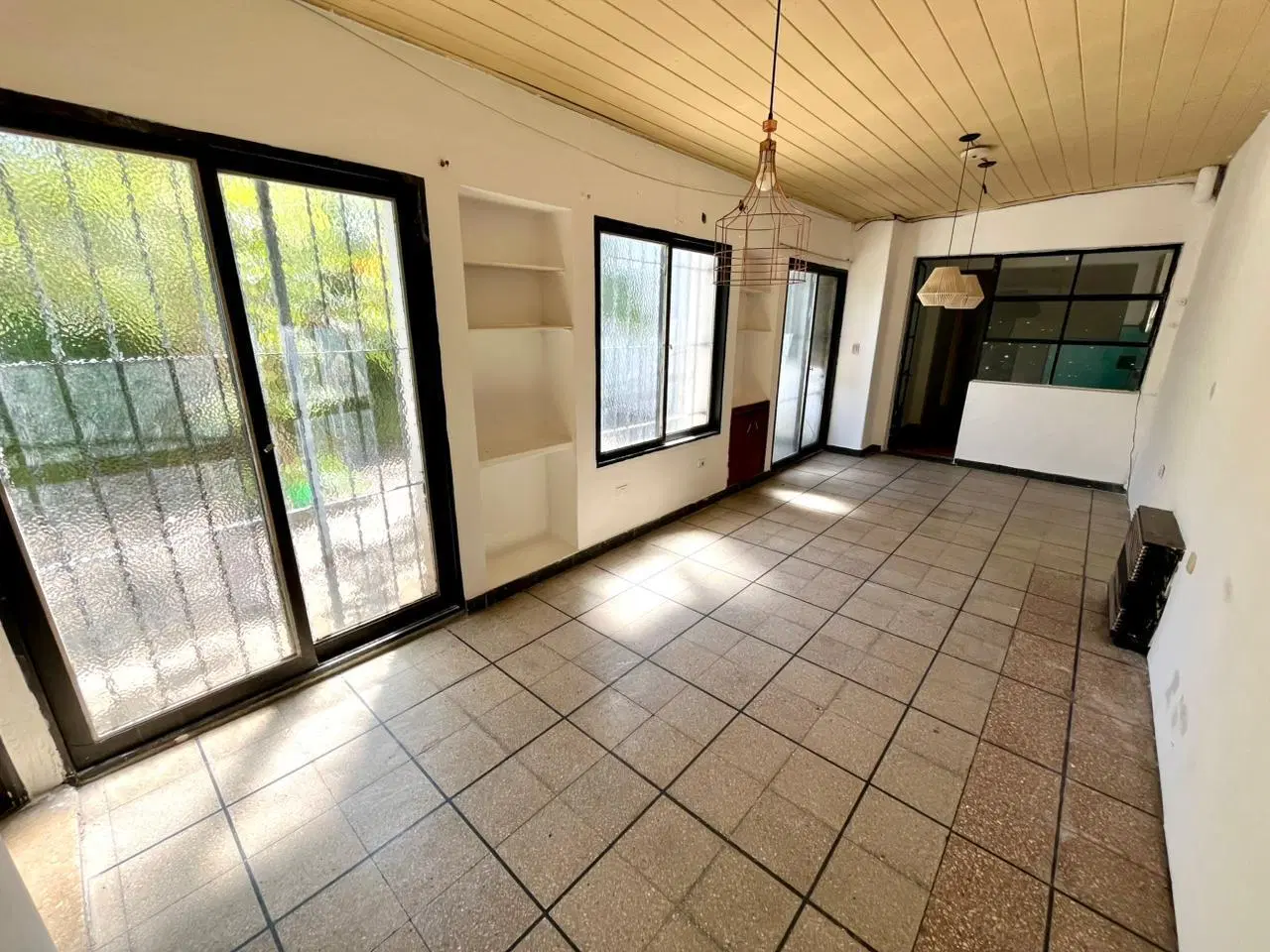 Casa en venta en La Plata 5