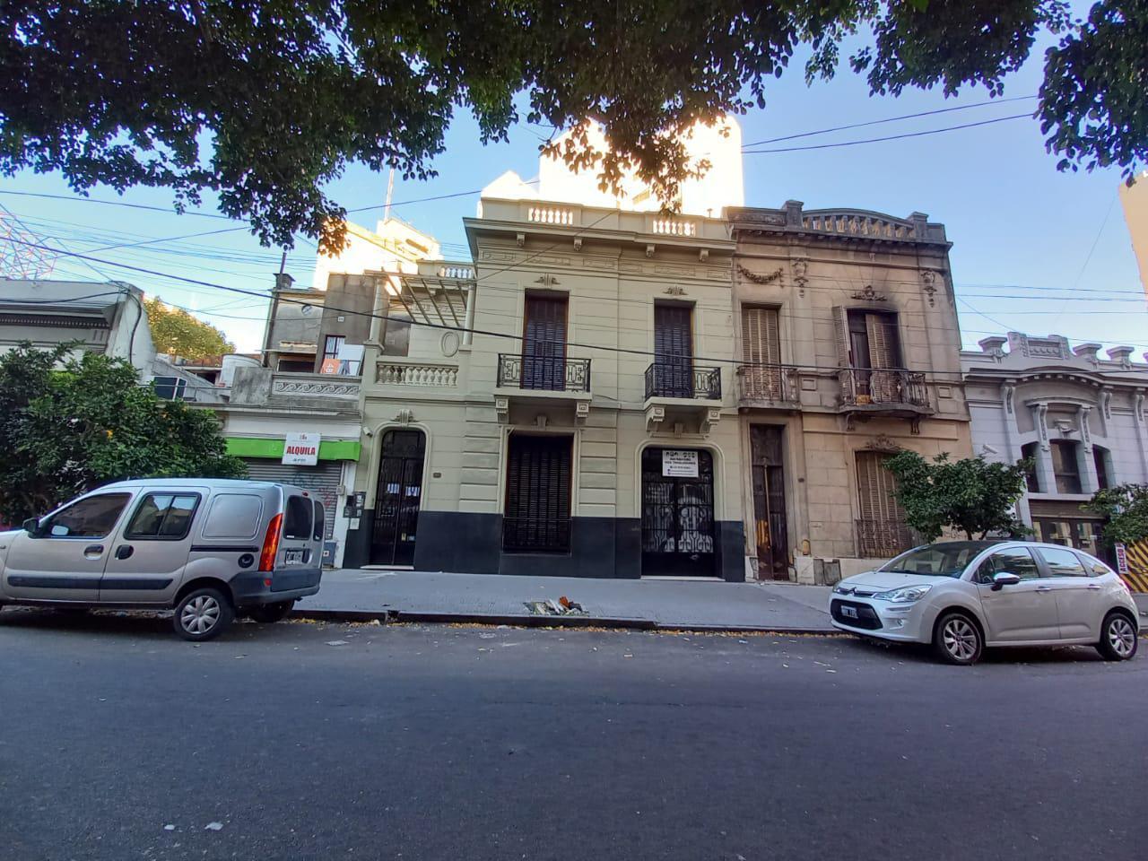 Casa en venta en La Plata