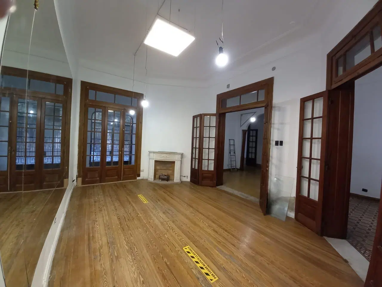 Casa en venta en La Plata 4