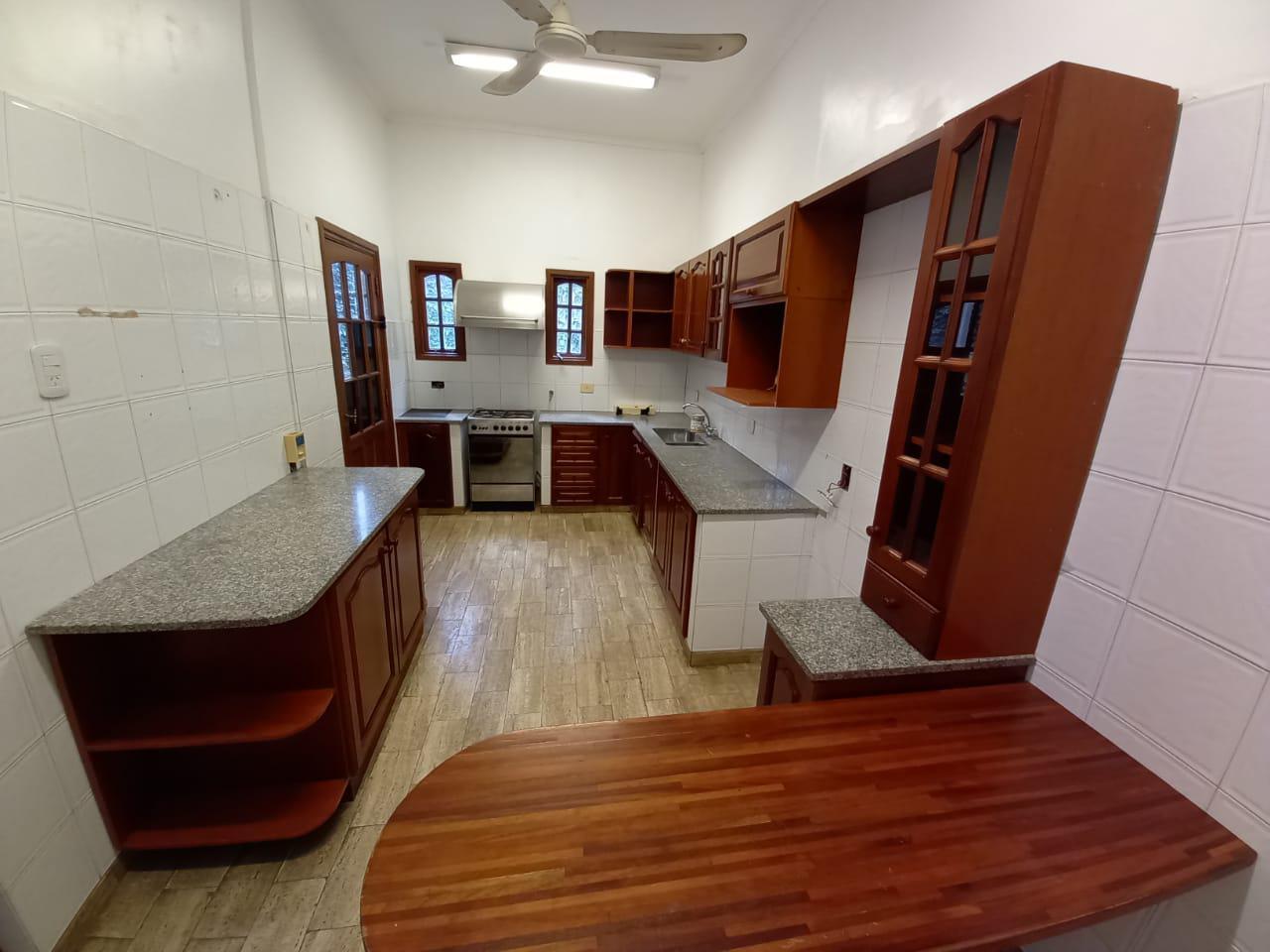 Foto de Casa en venta en La Plata, imagen 1