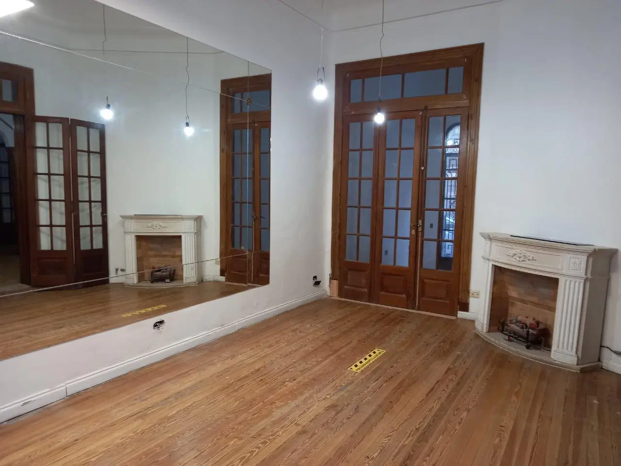 Casa en venta en La Plata 3