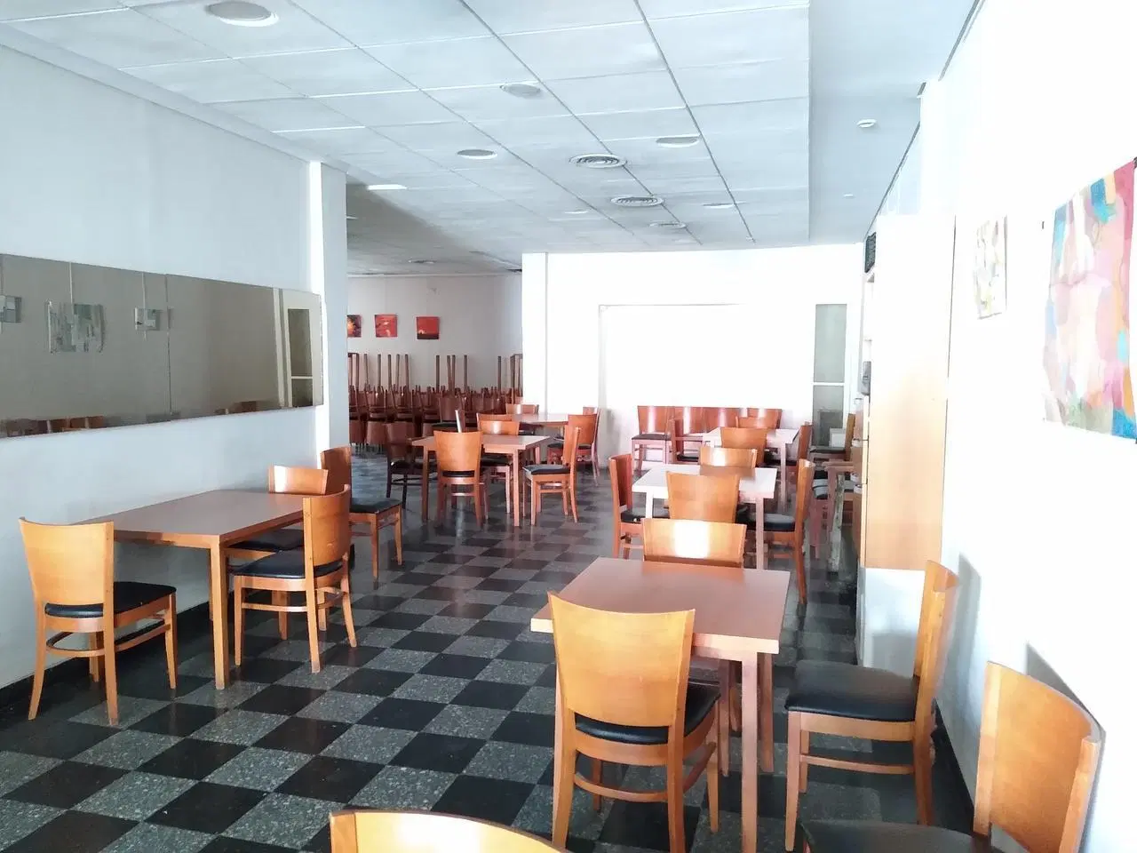 Local en venta en La Plata 4