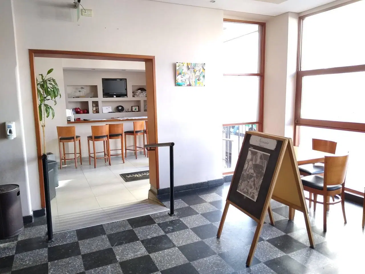 Local en venta en La Plata 1