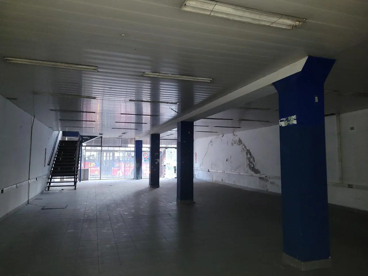 Local en La Plata - Av 7 e/ 45 y 46 - La Plata 3