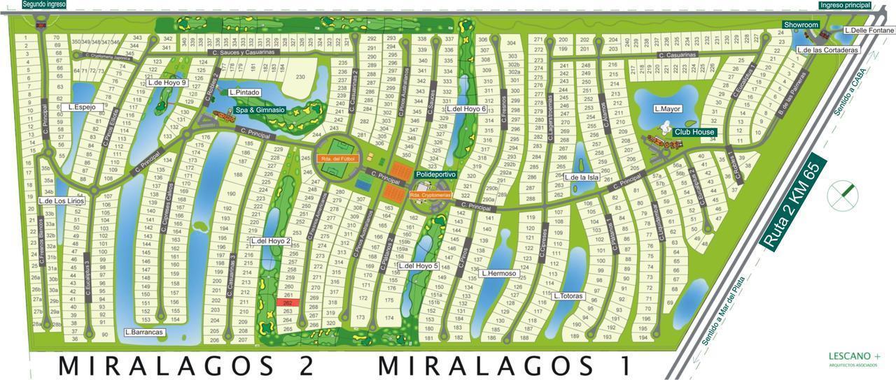 Imagen de la propiedad