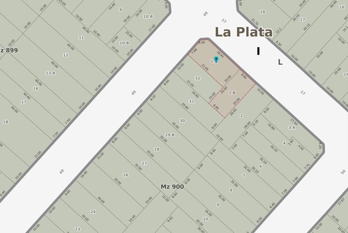 Imagen de la propiedad