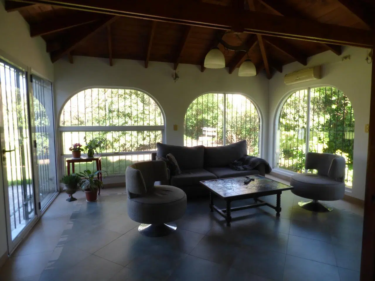 Casa en venta en Villa Elisa 1