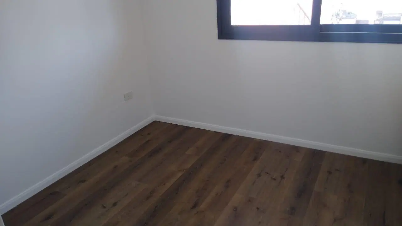 Departamento en venta en La Plata 2