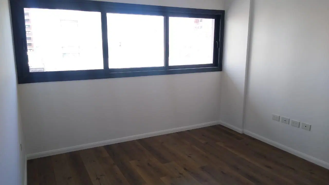 Departamento en venta en La Plata 3
