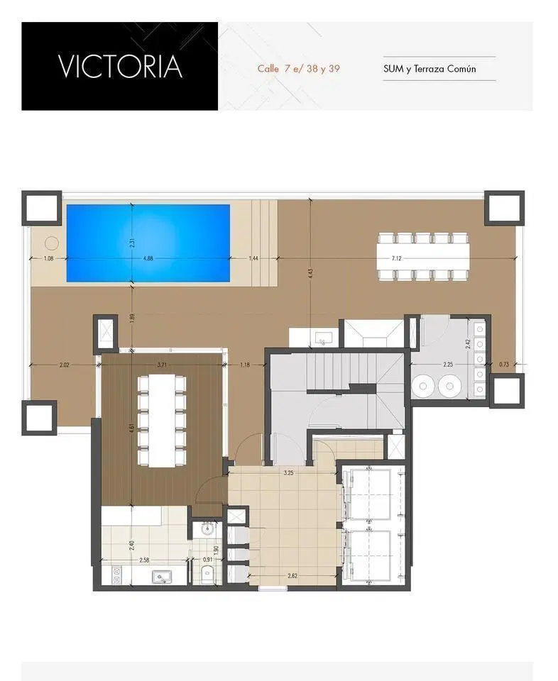 Plano 2