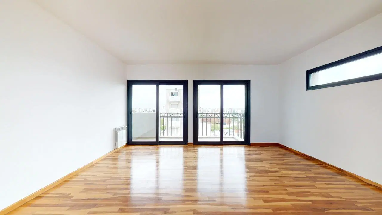 Departamento en venta en La Plata 5