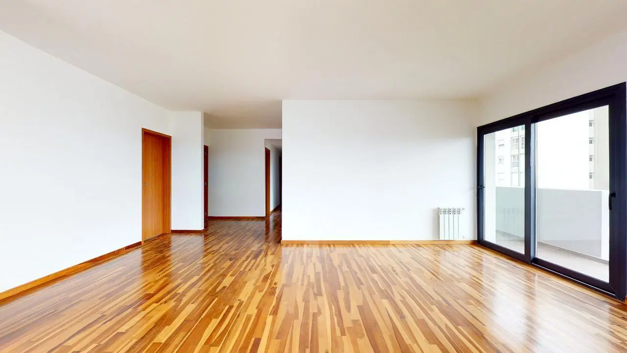 Departamento en venta en La Plata 3