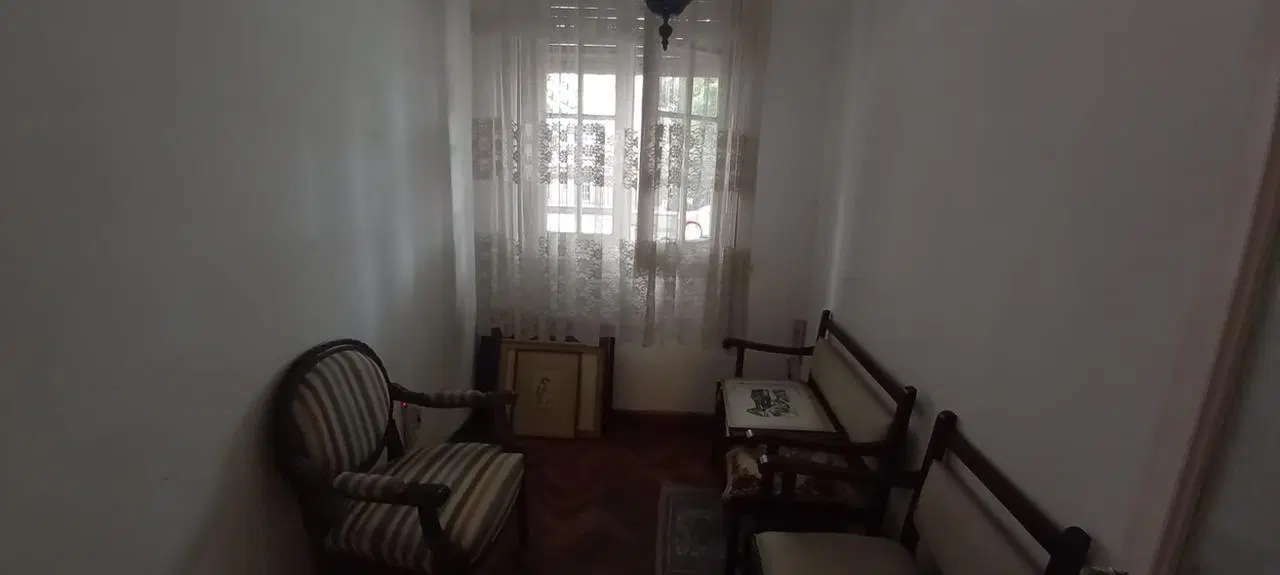 Casa en venta en La Plata 3
