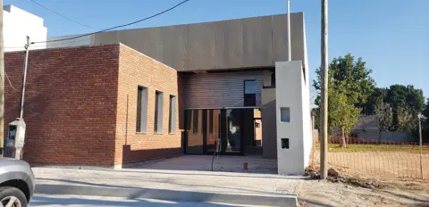 Imagen de la propiedad