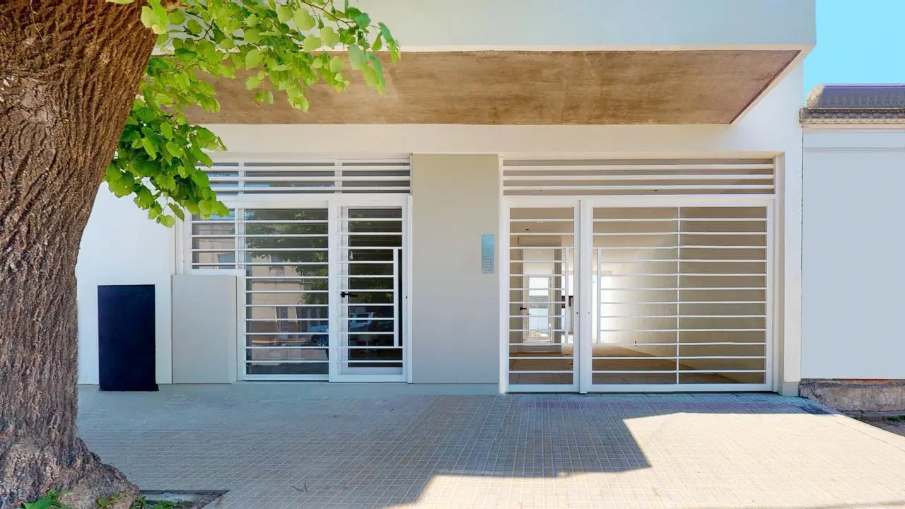 Departamento en La Plata - Calle 64 e/ 15 y 16 - Dacal Bienes Raices 3