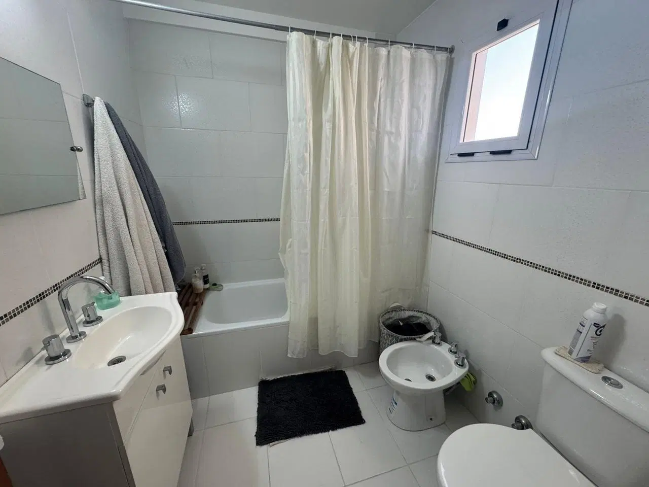 Departamento en La Plata - Calle 64 e/ 15 y 16 - Dacal Bienes Raices 2