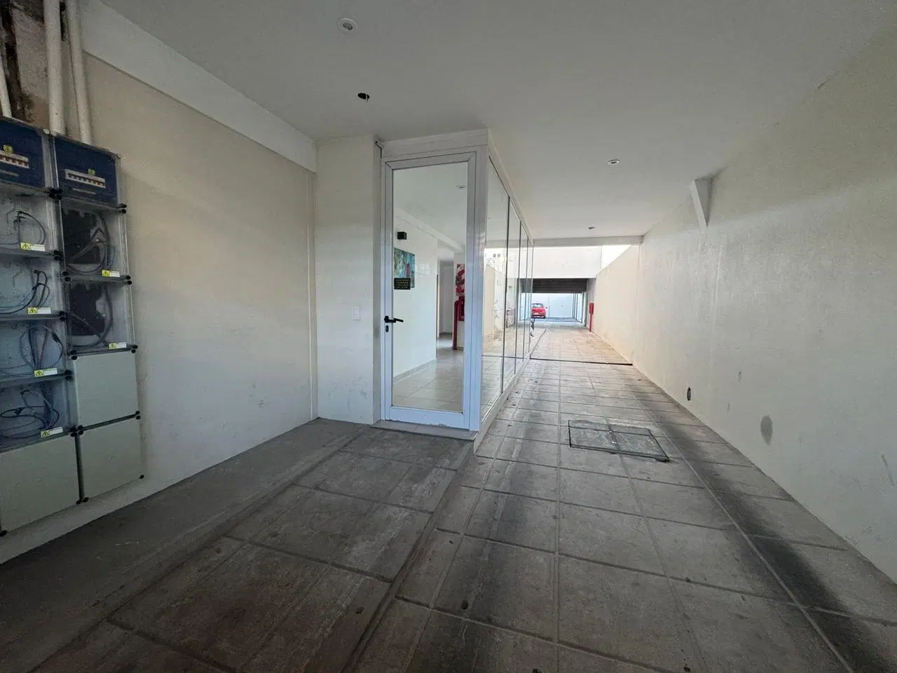 Departamento en La Plata - Calle 64 e/ 15 y 16 - Dacal Bienes Raices 4
