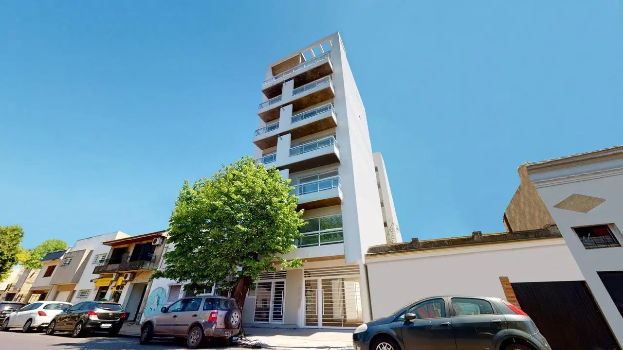 Departamento en La Plata - Calle 64 e/ 15 y 16 - Dacal Bienes Raices 5