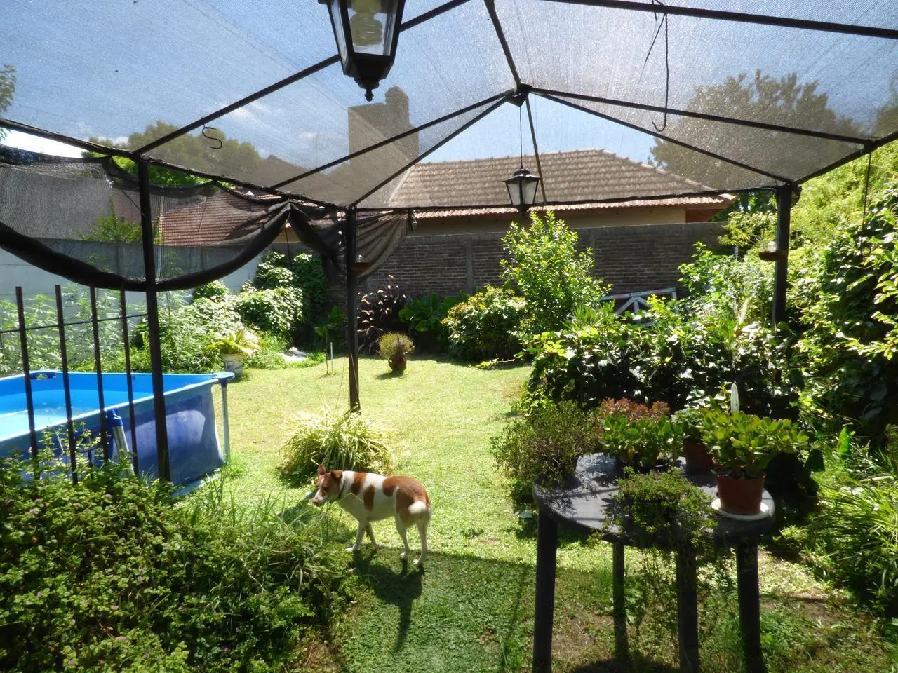 Local en venta en City Bell 2