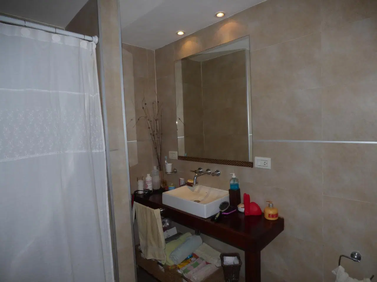 Local en venta en City Bell 3