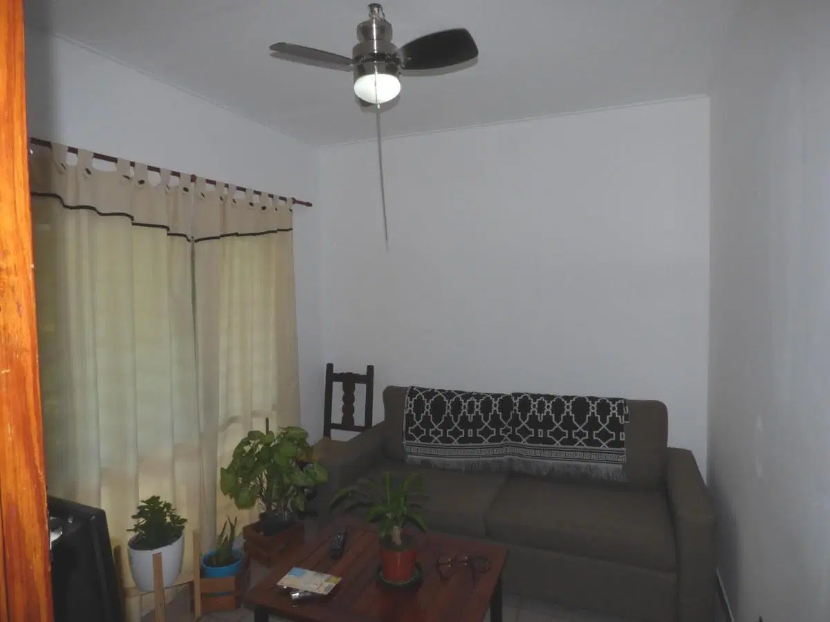 Local en venta en City Bell 4