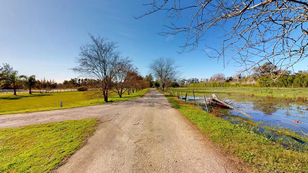 Quinta en venta en La Plata - Dacal Bienes Raíces 5