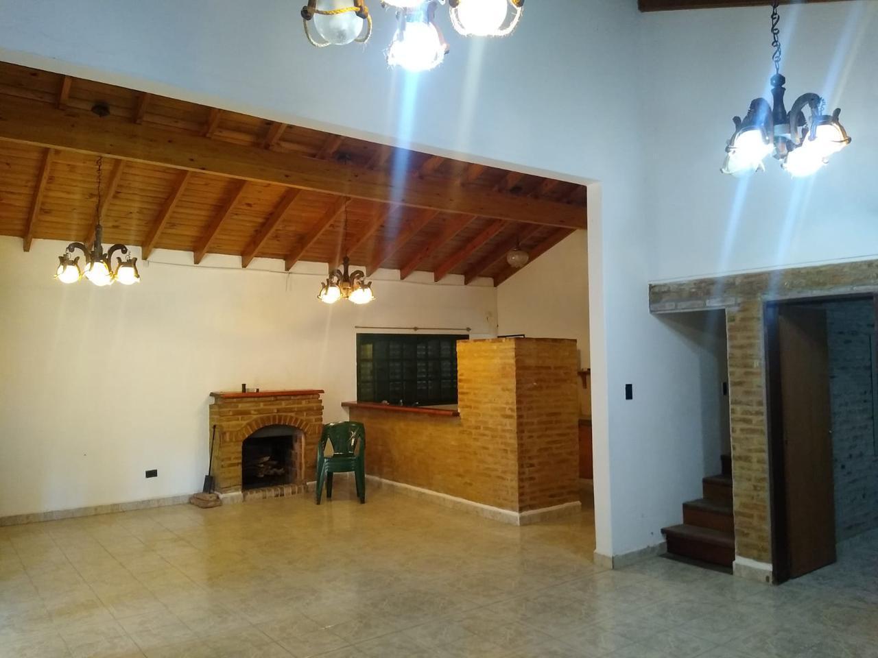Propiedad