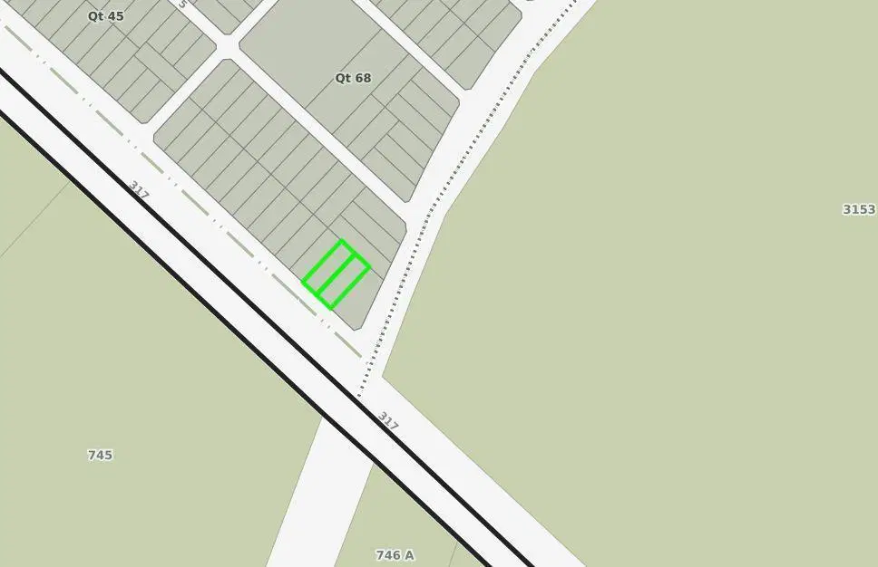 Terreno en venta en La Plata 2