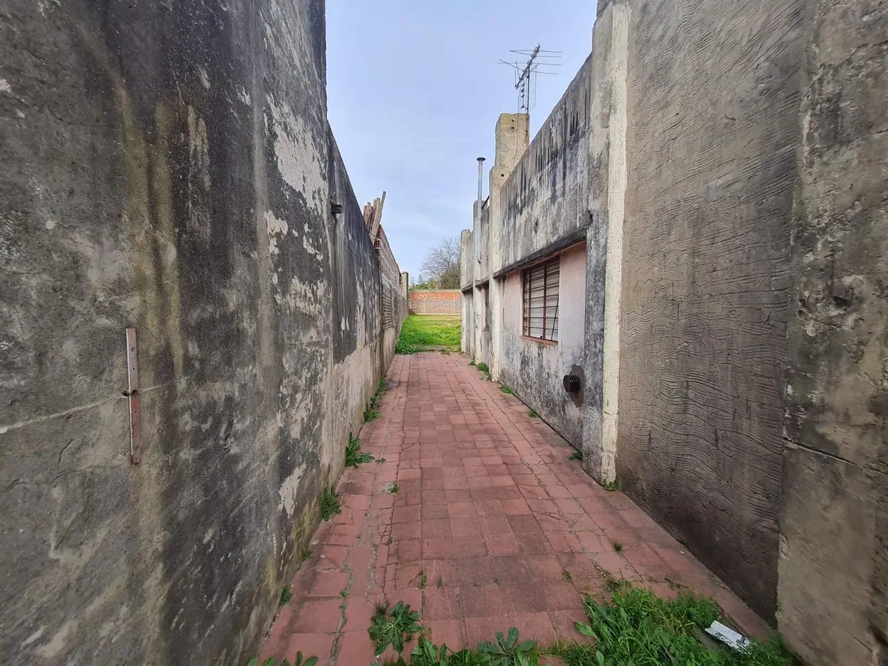 Casa en venta en La Plata 4