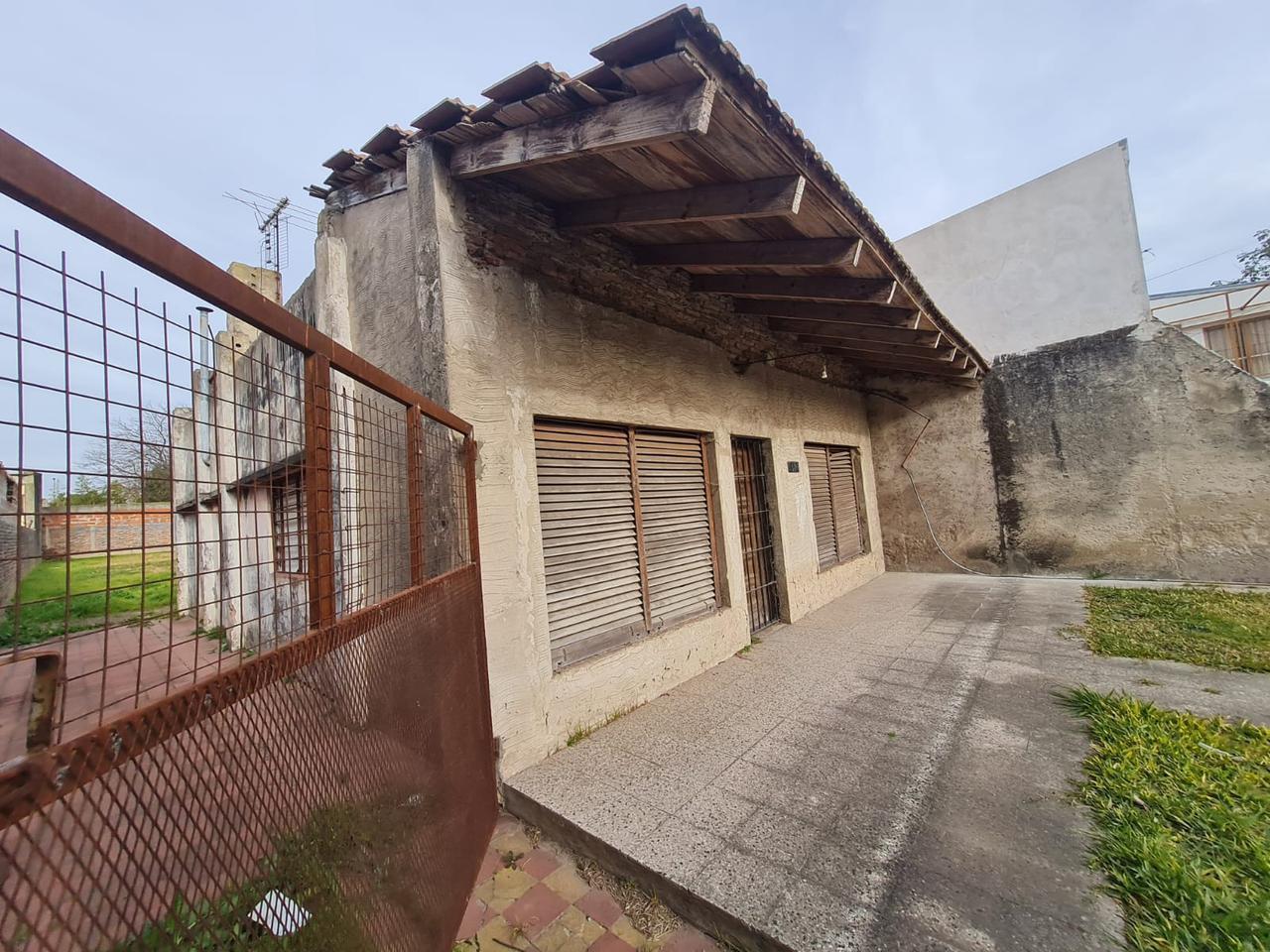 Casa en venta en La Plata