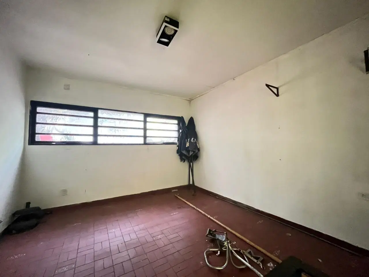 Local en alquiler en La Plata Diagonal 73 e/ 54 y 55 - Dacal Bienes Raíces 2