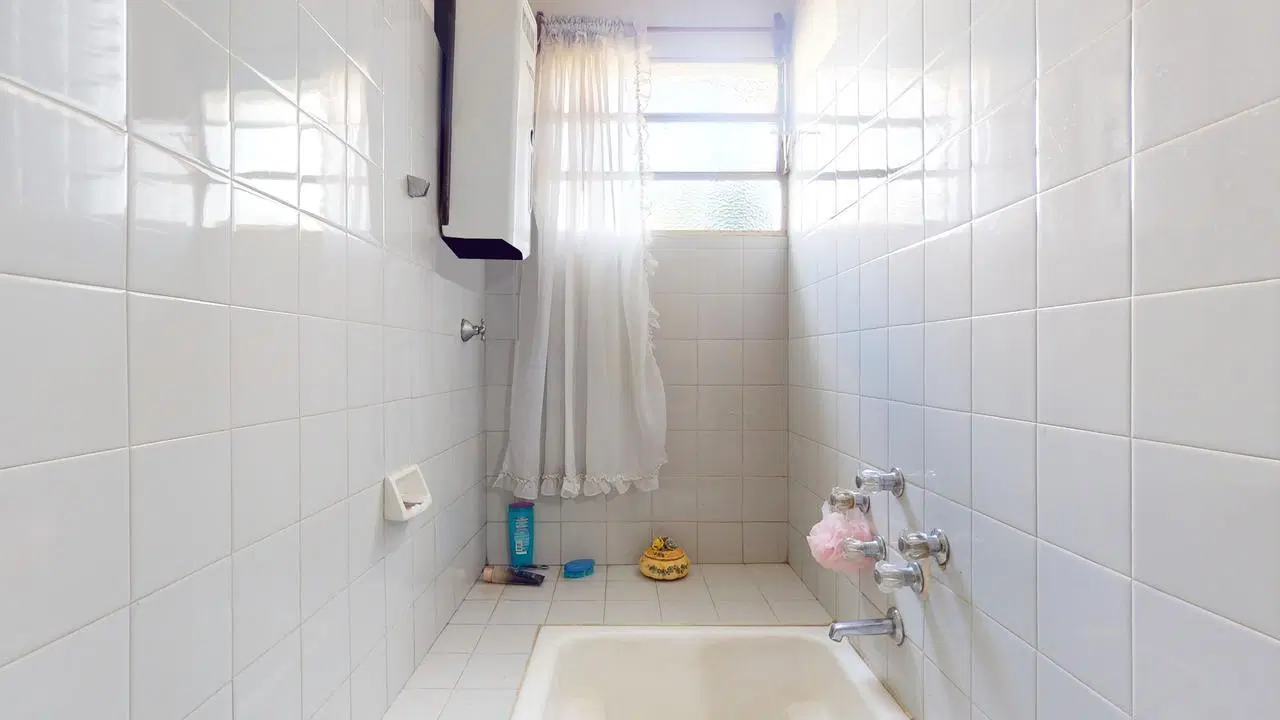 Casa en venta en La Plata 5
