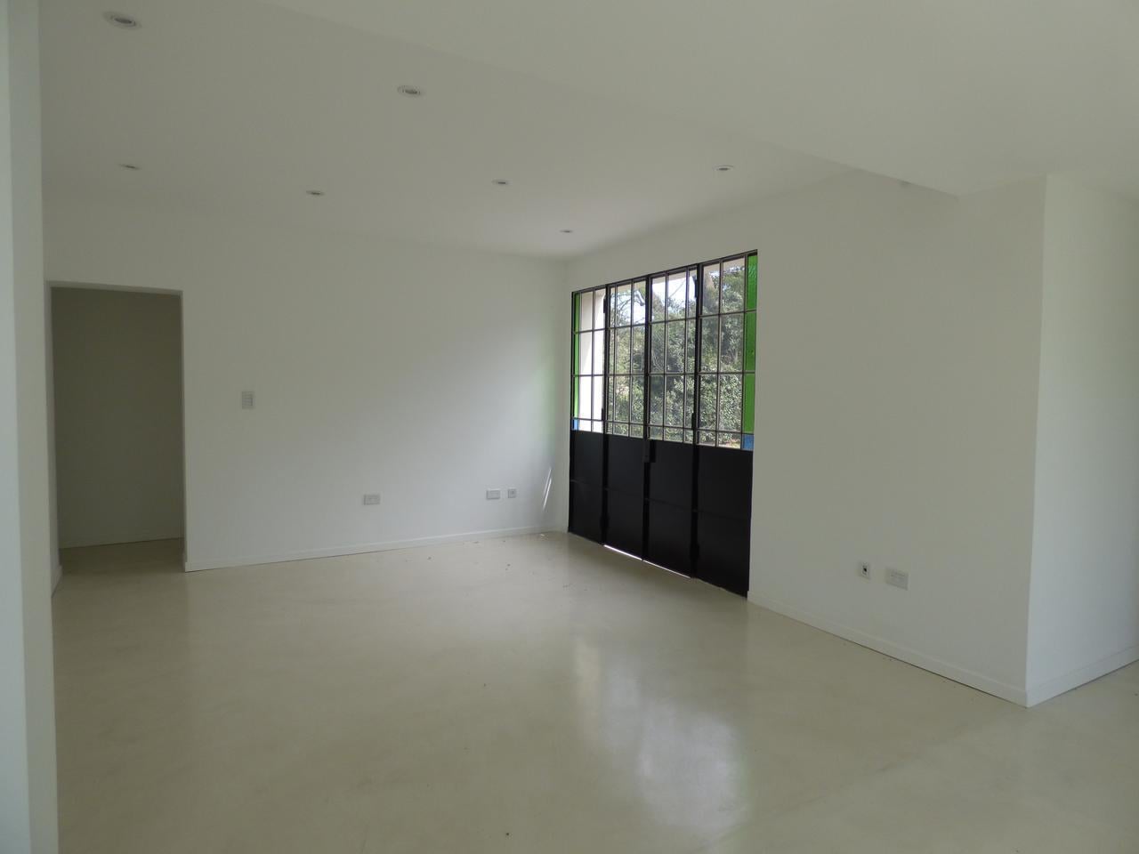 Casa en venta en Villa Elisa