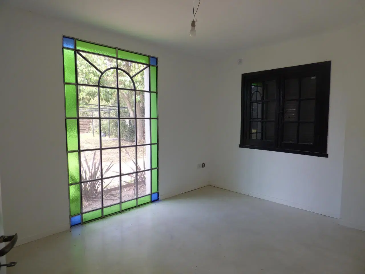 Casa en venta en Villa Elisa 3