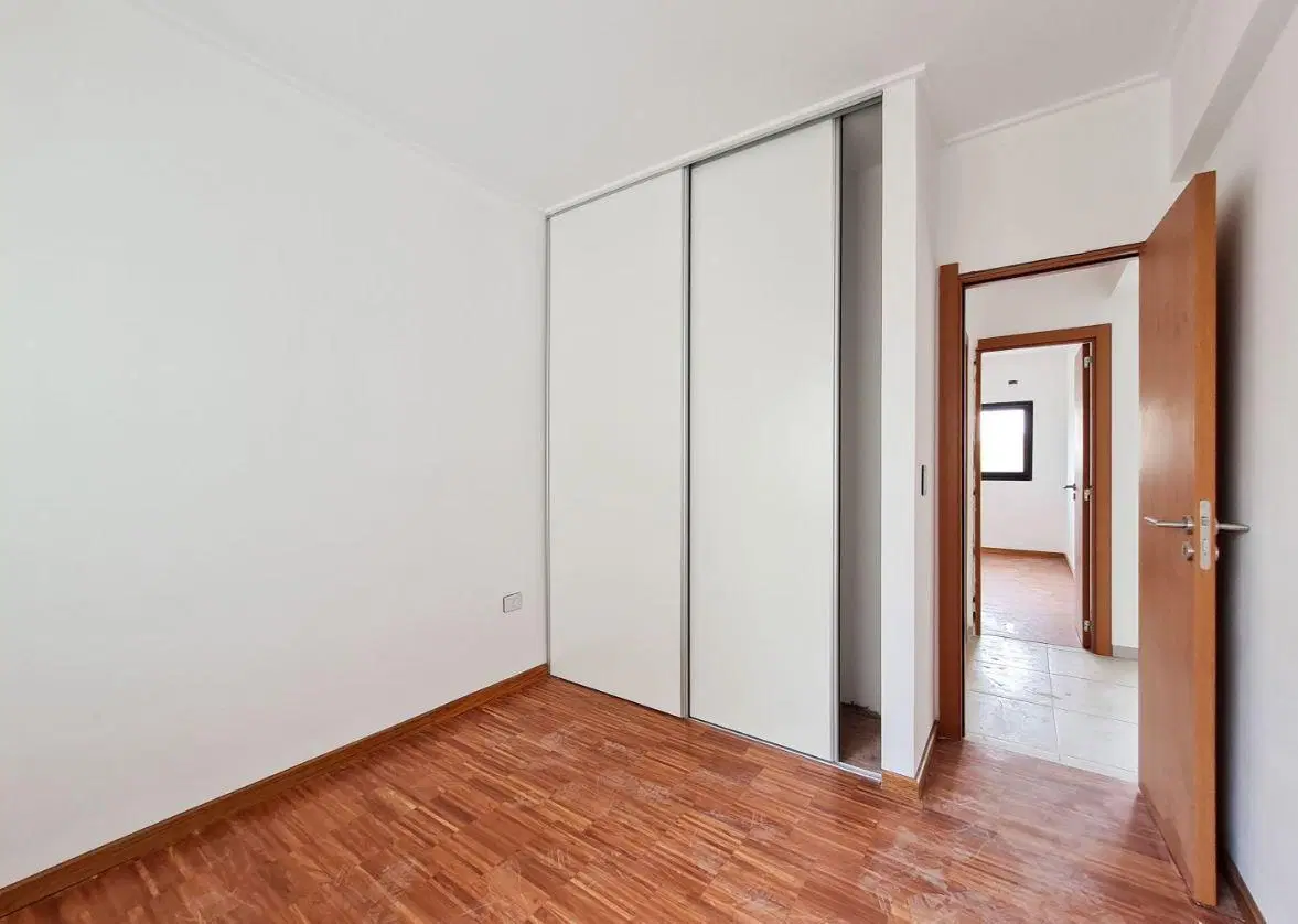 Departamento en venta en La Plata 5