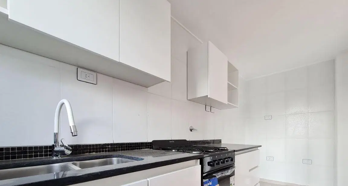 Departamento en venta en La Plata 4