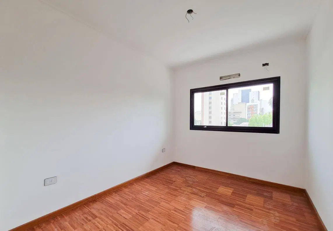 Departamento en venta en La Plata 2