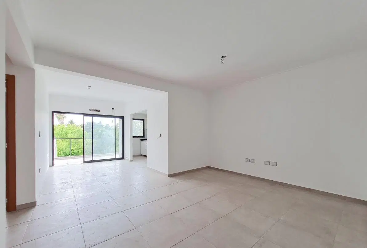 Departamento en venta en La Plata 3