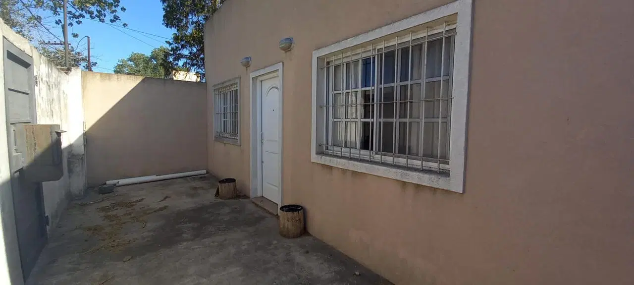 Casa en venta en Los Hornos - Dacal Bienes Raíces 4
