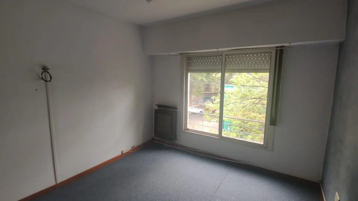 Departamento en venta en La Plata 4